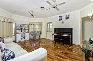 Property 295 Government Road, RICHLANDS QLD 4077 IMAGE 0