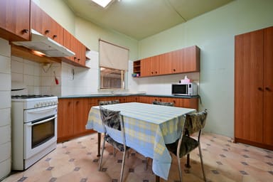 Property 134 Elliott Street, Whyalla Playford SA 5600 IMAGE 0