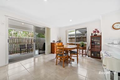 Property 22, 99 Second Avenue, MARSDEN QLD 4132 IMAGE 0