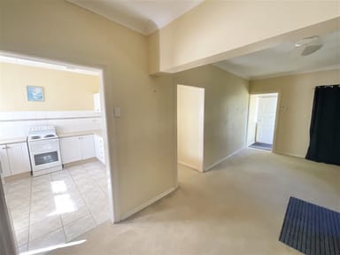 Property 126D Cunningham Street, Dalby QLD 4405 IMAGE 0