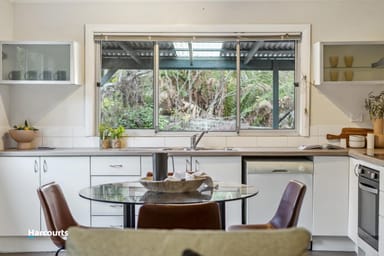 Property 7 Coleman Street, Franklin TAS 7113 IMAGE 0