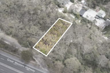 Property 650-652 Great Western Highway, Faulconbridge NSW 2776 IMAGE 0