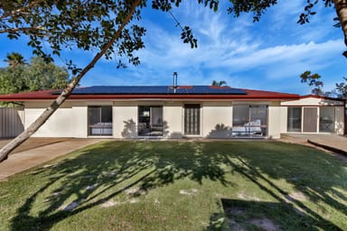 Property 15 Jenkin Court, Mallala SA 5502 IMAGE 0