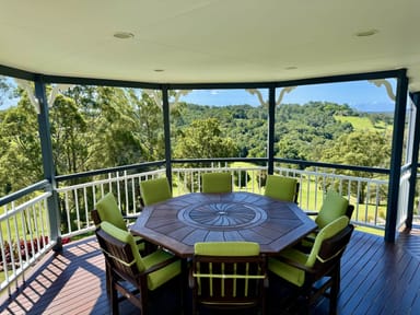 Property 220 Lawnville Road, BLACK MOUNTAIN QLD 4563 IMAGE 0