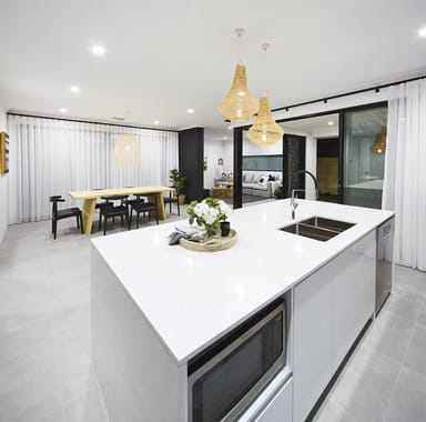 Property HUNTINGDALE WA 6110 IMAGE 0