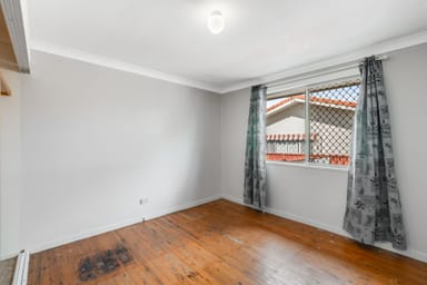 Property 291 Tor Street, WILSONTON QLD 4350 IMAGE 0