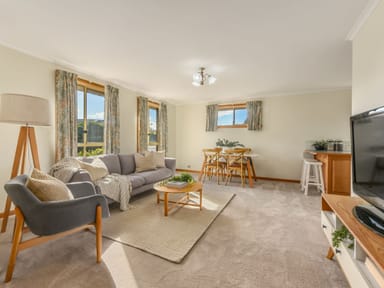 Property 5, 315 Westbury Road, Prospect Vale TAS 7250 IMAGE 0