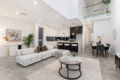 Property 17A Carrington Street, Revesby NSW 2212 IMAGE 0