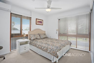 Property 1A Turley Avenue, BOMADERRY NSW 2541 IMAGE 0