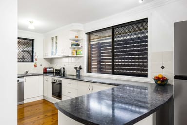 Property 17 Acacia Street, Rangeville QLD 4350 IMAGE 0