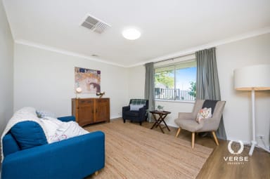 Property 9 Hove Court, Forrestfield WA 6058 IMAGE 0