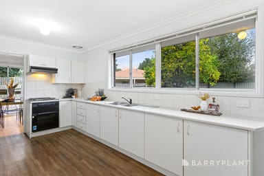 Property 162 O'Connor Road, Knoxfield VIC 3180 IMAGE 0