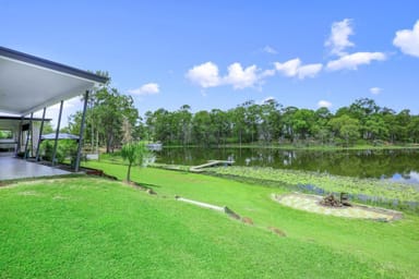 Property 64 GHOST GUM ROAD, SHARON QLD 4670 IMAGE 0