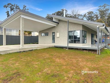 Property 28 Bronte Estate Road, BRONTE PARK TAS 7140 IMAGE 0