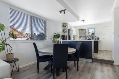 Property 5, 33 Marjorie Street, Mooloolaba QLD 4557 IMAGE 0