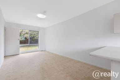 Property 5, 299 Harborne Street, Glendalough WA 6016 IMAGE 0