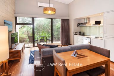 Property 413, 42 Bunker Bay Road, NATURALISTE WA 6281 IMAGE 0