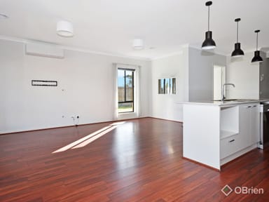 Property 17 Oakes Grange, Lucknow VIC 3875 IMAGE 0