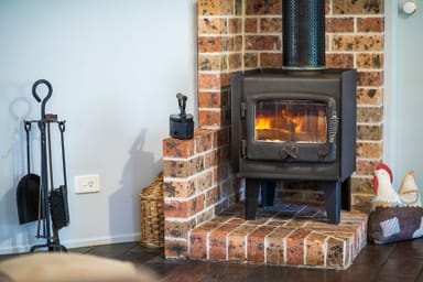 Property 15 Links Avenue, Yerrinbool NSW 2575 IMAGE 0