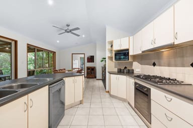 Property 27 Craigslea Court, COOROIBAH QLD 4565 IMAGE 0