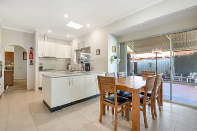 Property 35 Carr Crescent, Warwick WA 6024 IMAGE 0