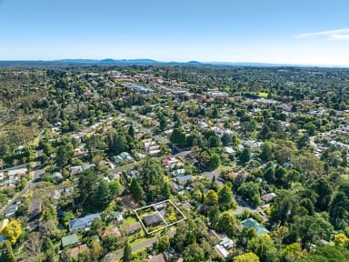 Property 3 Sherman Avenue, Katoomba NSW 2780 IMAGE 0