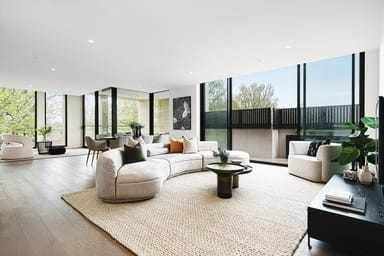 Property 201, 763 Malvern Road, Toorak VIC 3142 IMAGE 0