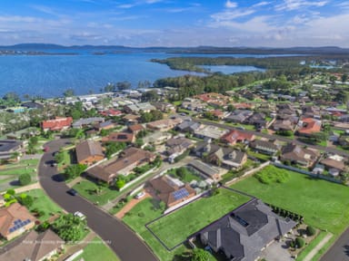 Property 2 Greenview Close, Forster NSW 2428 IMAGE 0