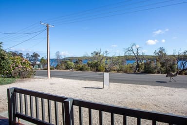 Property 251 Esplanade, Coffin Bay SA 5607 IMAGE 0