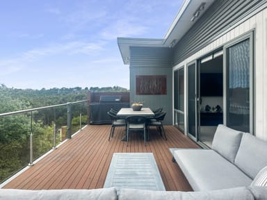 Property 224 St Helens Point Road, Stieglitz TAS 7216 IMAGE 0