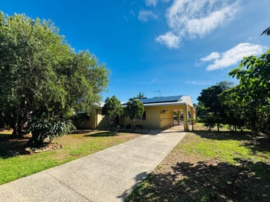 Property 8 Yamala Cl, Mission Beach QLD 4852 IMAGE 0