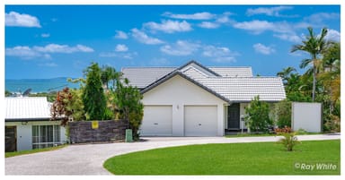 Property 4 Macaulay Way, Pacific Heights QLD 4703 IMAGE 0