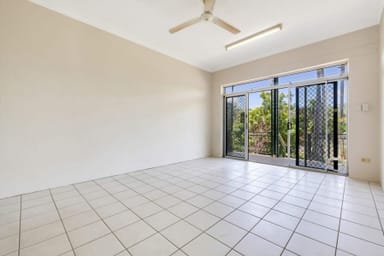 Property 6, 14 Easther Crescent, Coconut Grove NT 810 IMAGE 0