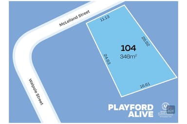 Property 103, Walpole Street, Davoren Park SA 5113 IMAGE 0