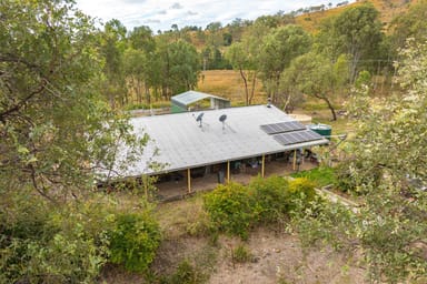 Property 757 Rossmore Road, Kilkivan QLD 4600 IMAGE 0