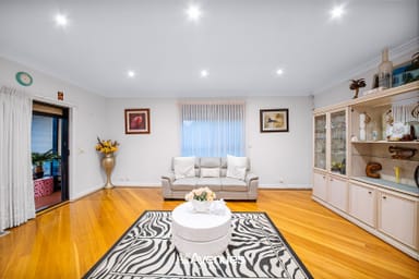 Property 14 Parslow Crescent, LYNBROOK VIC 3975 IMAGE 0