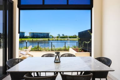 Property 101B, 1 The Concourse, BENOWA QLD 4217 IMAGE 0