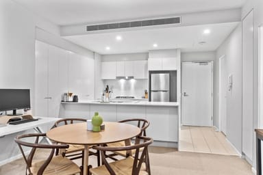 Property 2517, 52 Crosby Road, Albion QLD 4010 IMAGE 0