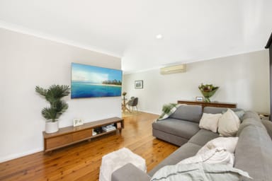 Property 27A Morven Road, Niagara Park VIC 2250 IMAGE 0