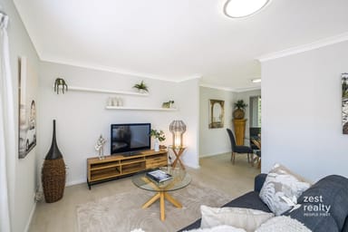 Property 4, 2 Wheatley Drive, BULL CREEK WA 6149 IMAGE 0