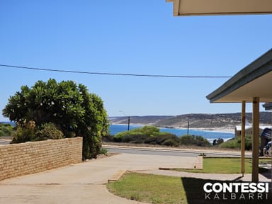 Property KALBARRI WA 6536 IMAGE 0