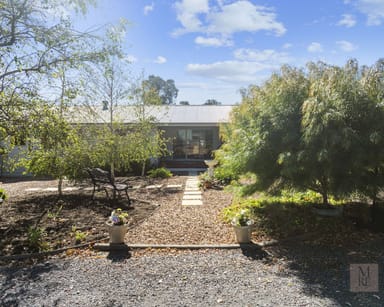 Property 19 Cummins Road, Howes Creek VIC 3723 IMAGE 0