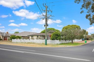 Property 56 Austral Parade, East Bunbury WA 6230 IMAGE 0