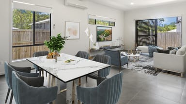 Property 14 Wisteria Street, Ellen Grove QLD 4078 IMAGE 0