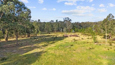 Property 19 Boyce Lane, Briagolong VIC 3860 IMAGE 0