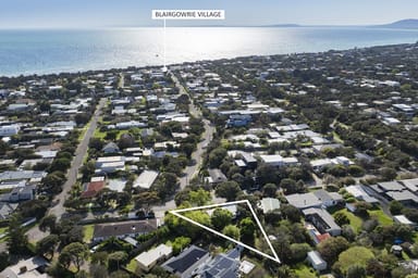 Property 13 Whitehead Street, Blairgowrie VIC 3942 IMAGE 0