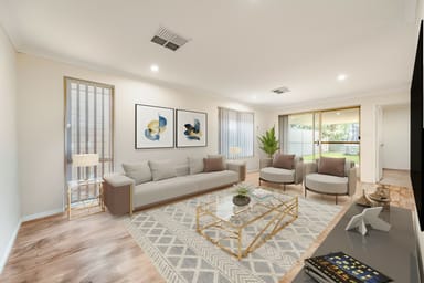 Property 7 Lytham Lane, Meadow Springs WA 6210 IMAGE 0