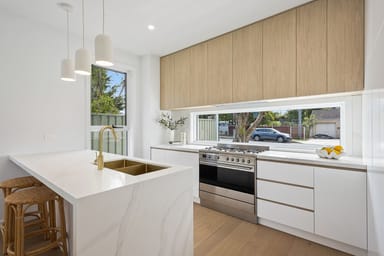 Property 103 Cawley Street, East Corrimal NSW 2518 IMAGE 0