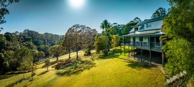 Property 71 Pulsford Place, FERNMOUNT NSW 2454 IMAGE 0