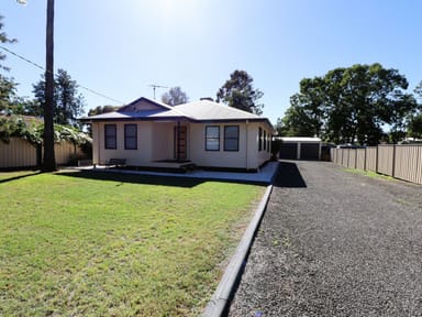 Property 76 Mary Street, MITCHELL QLD 4465 IMAGE 0